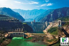 南充水利水电工程资质办理能为企业带来