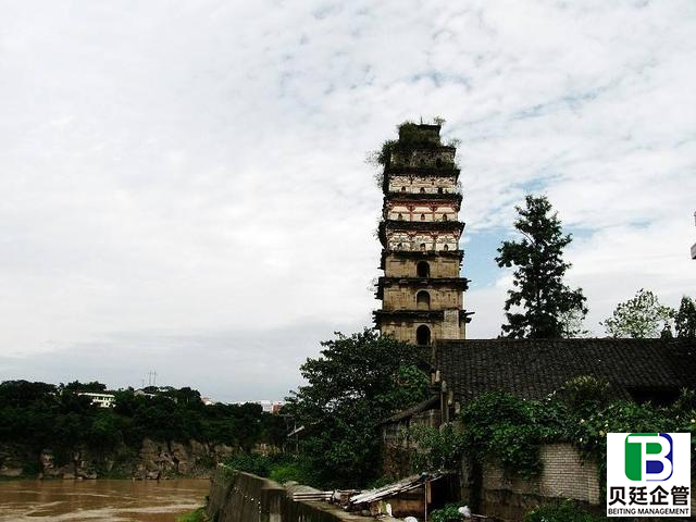 达州市建筑安全生产许可证延期：强化监管，筑牢安全防线