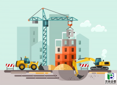 自贡建筑二级资质延期2025年最新政策解读