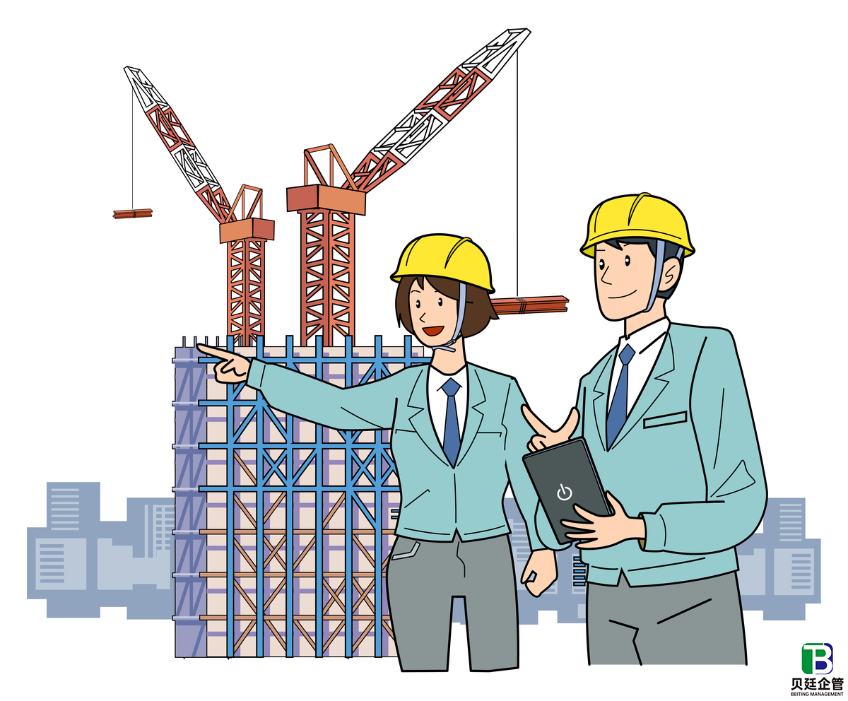 绵阳建筑二级资质延期费用明细、材料清单及代办服务避坑攻略