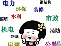 小规模建筑公司需要资质吗？2025年政策解