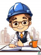 2025年最新解析：一文读懂一二三级建筑资