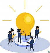 2025年市政工程全解析：15大类项目与最新