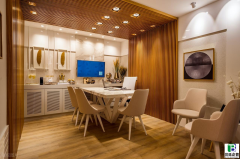 室内装饰装修资质证书办理：从 0 到拿证