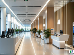 小型装修公司资质证怎么办？30 天快速拿