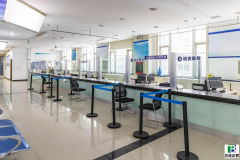 装饰装修需要资质吗？别等被罚了才后悔