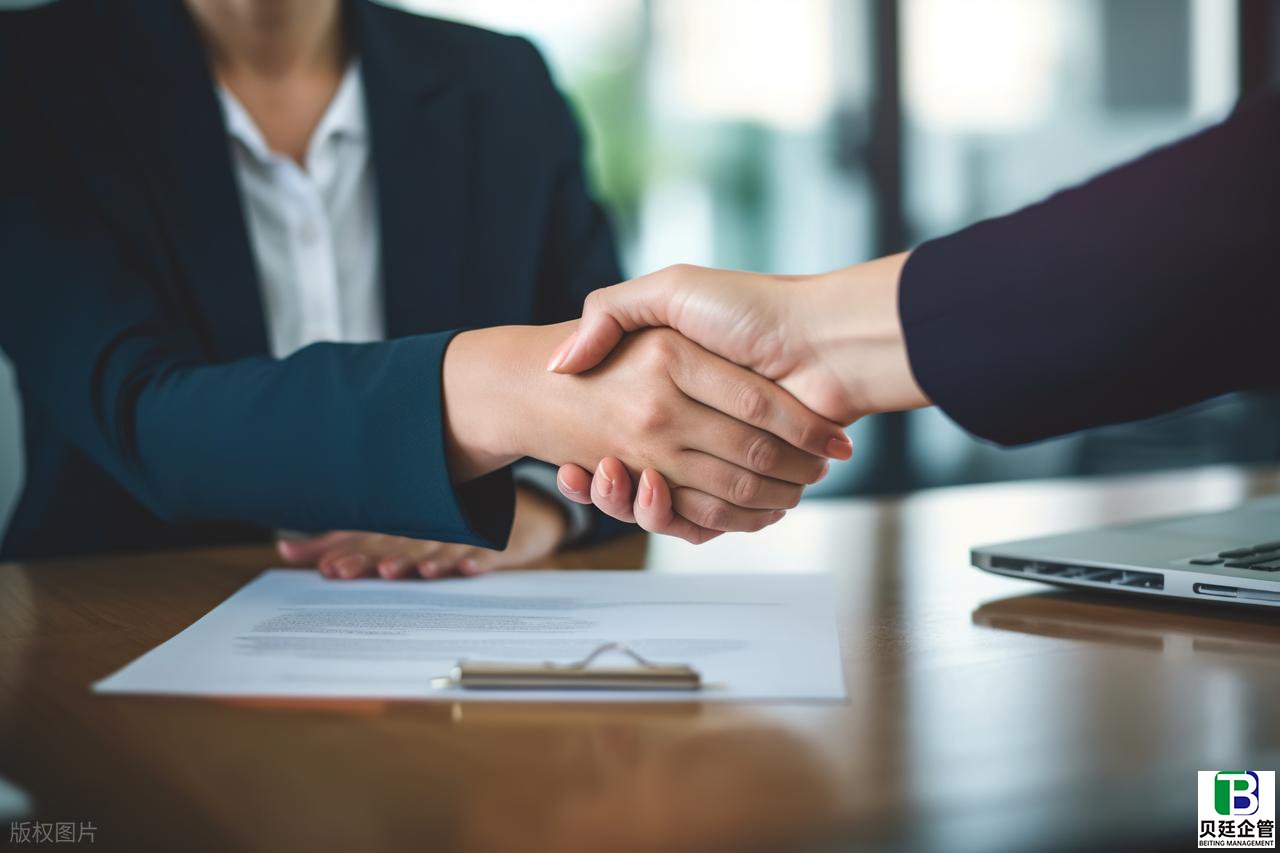 办理装修资质证书要花多少钱?内行人拆解费用明细,避免多花 5 万冤枉钱