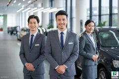 劳务资质能接的工程清单曝光！6 大类高