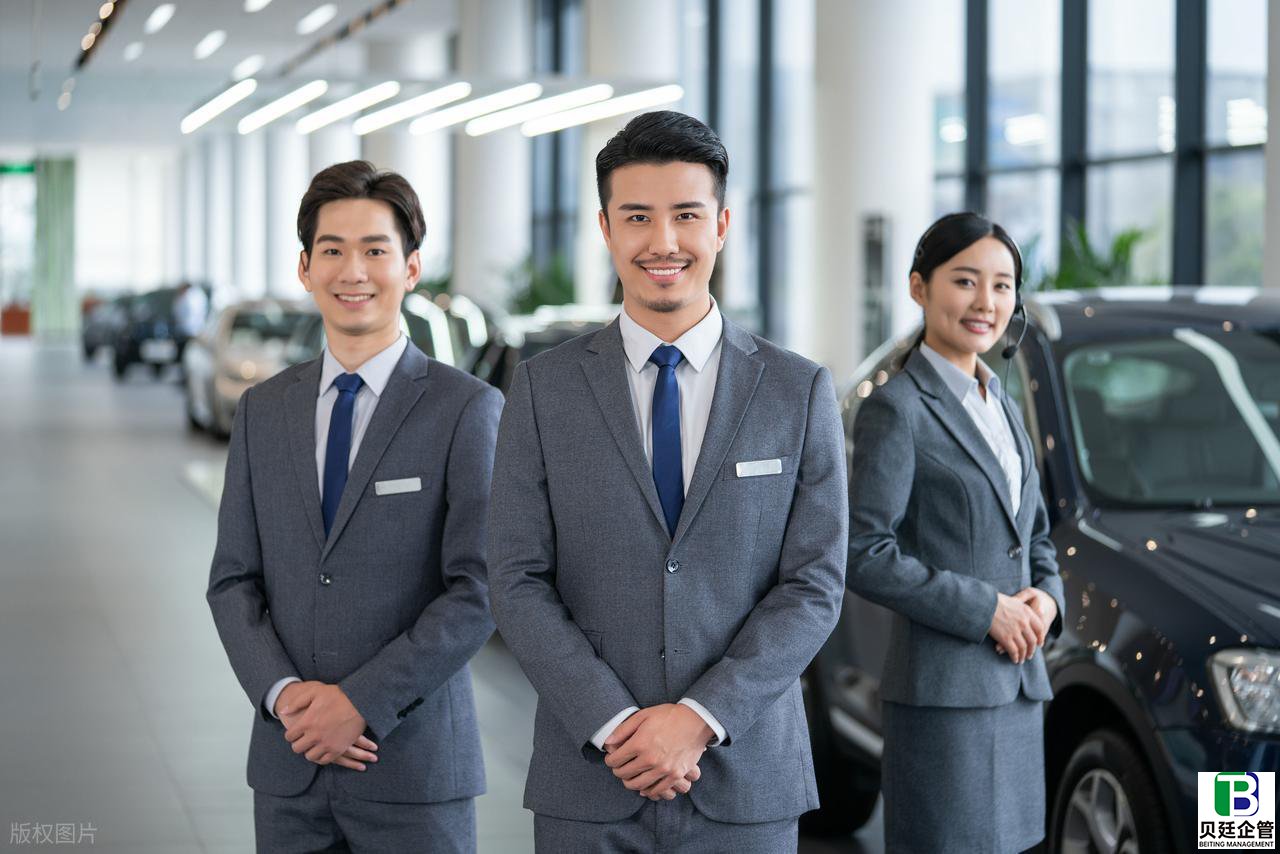 劳务资质能接的工程清单曝光！6 大类高利润项目可做，这 3 类绝对碰不得