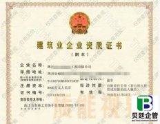 四川劳务资质备案费大揭秘：3万到8万差