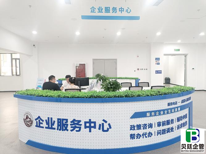 2025劳务资质转让多少钱?明细拆解避坑指南