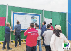 2025劳务资质能承接哪些工程？8类活清单