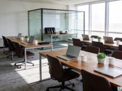 2026年四川建筑安全生产许可证延期攻略：