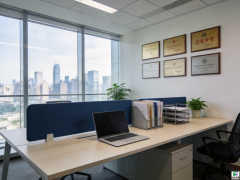 2026年成都建筑安全生产许可证延期攻略：