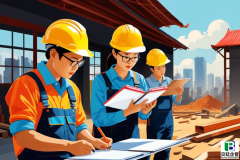 2026年泸州建筑安全生产许可证延期攻略：