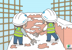 2026年巴中建筑安全生产许可证延期攻略：