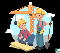 达州建筑安全生产许可证延期全攻略（