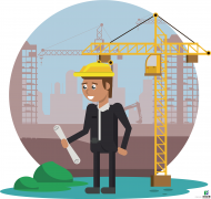 2026眉山建筑安全生产许可证延期攻略：本