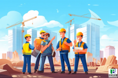 2026年达州施工劳务资质备案办理全流程，