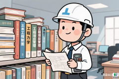 小规模建筑公司需要资质吗？答案和你想