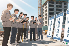 入川备案代办公司怎么选？看完这篇少走