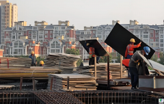 劳务资质转让到底要花多少钱？看完这篇