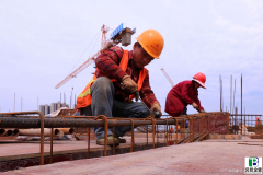 劳务公司能转让吗？搞懂这些规则才不会