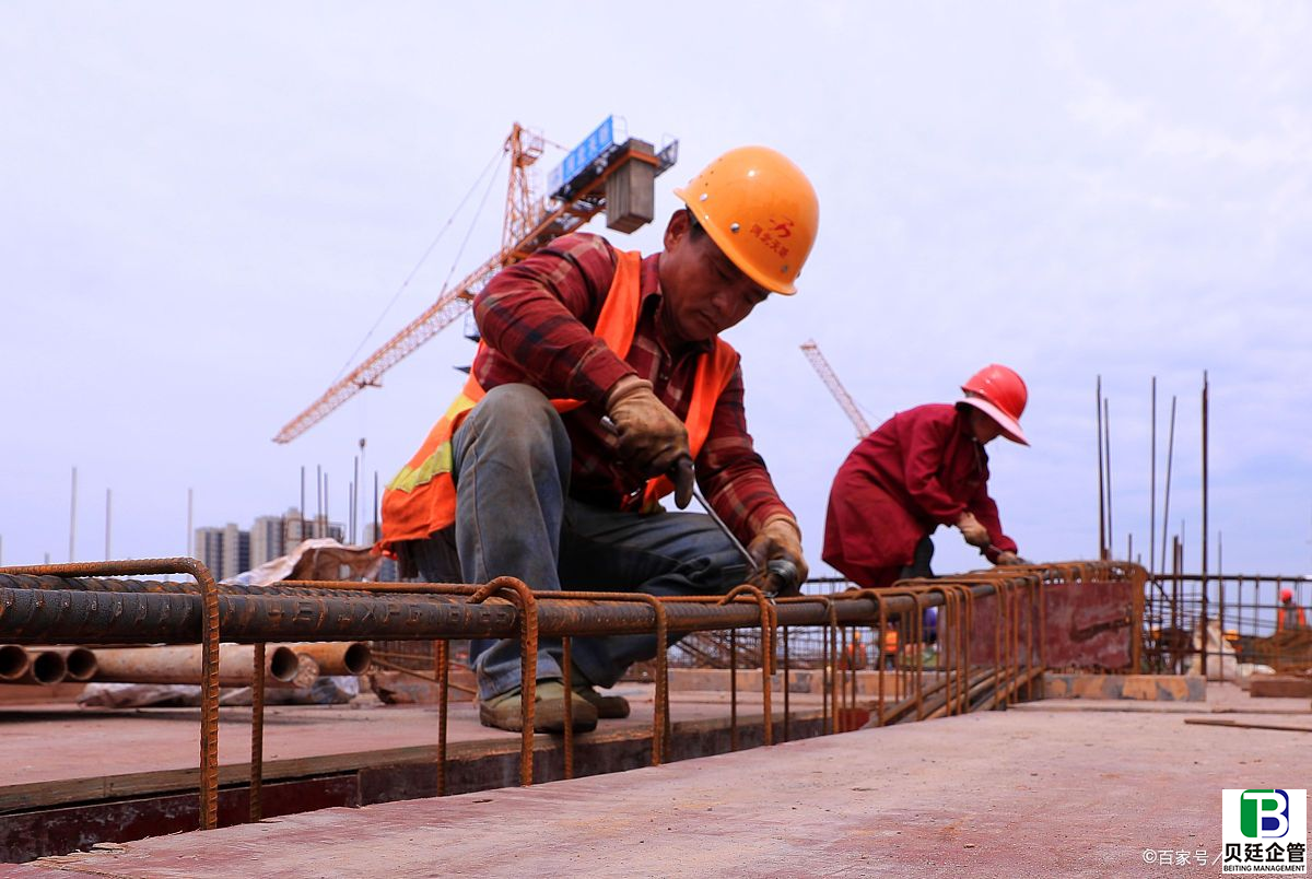 劳务公司能转让吗？搞懂这些规则才不会踩坑