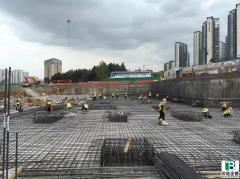 劳务公司必须有资质吗？一文搞懂合规经