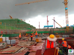 2026劳务派遣将迎大调整？千万劳动者的职