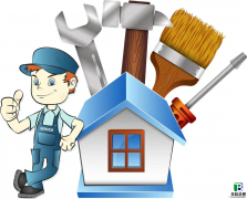 装修资质二级代办费到底多少？拆解万元