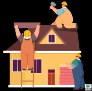 办资质证要花多少钱？2026年最新成本拆解