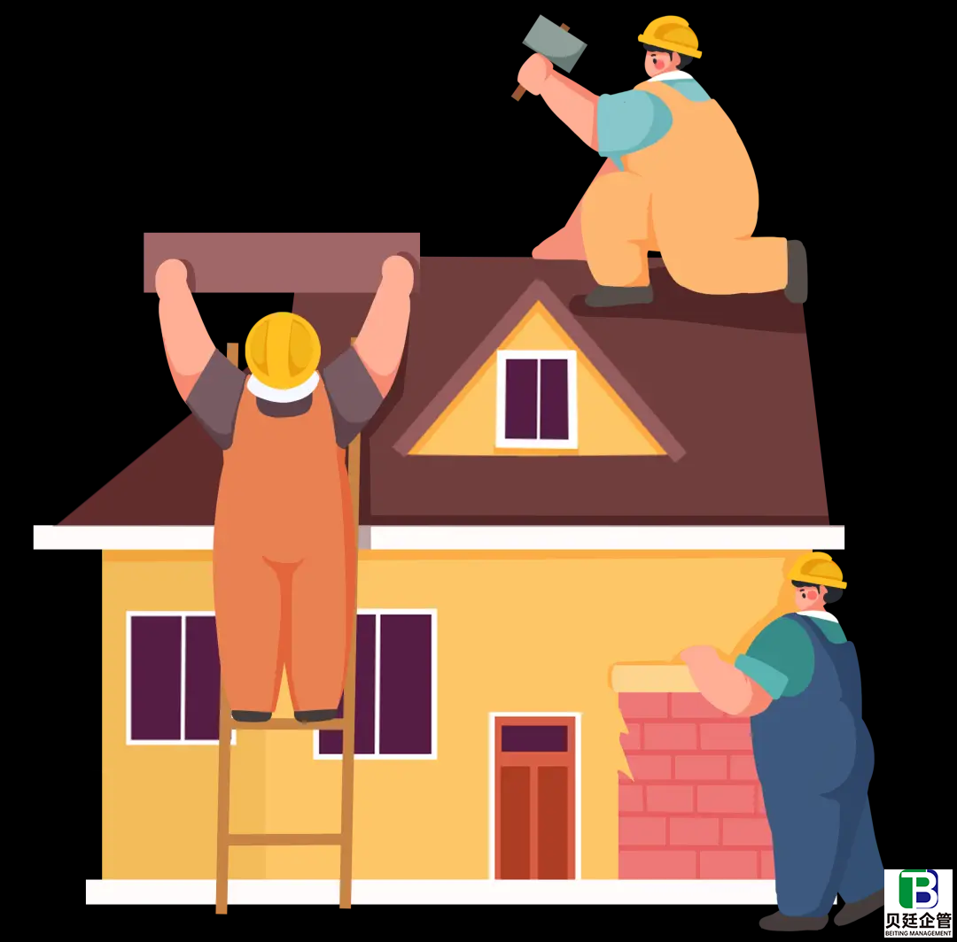 办资质证要花多少钱？2026年最新成本拆解与省钱指南