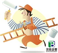 买一个三级建筑资质要花多少钱？这份费