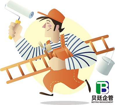 买一个三级建筑资质要花多少钱?这份费用明细给你算清楚