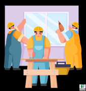 装饰企业资质代办怎么选？避开坑点，找