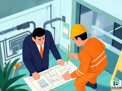 买二级装饰资质公司？这篇避坑指南帮你