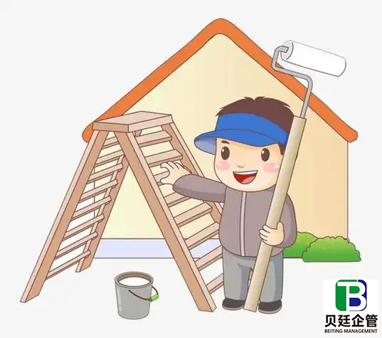 装饰装修公司需要资质吗？一文理清合规经营的核心门槛