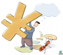 二级建筑资质到底值多少钱？看完这篇心