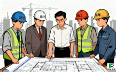 三级建筑资质能建多高的楼？搞懂这些才