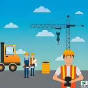 三级施工资质能接多大工程？看完这篇再