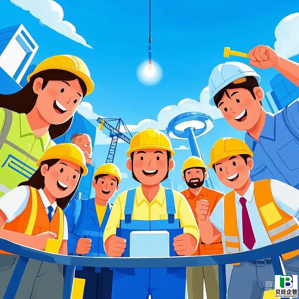 建筑三级资质能接啥工程?这份清晰范围清单别错过