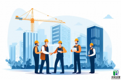 三级建筑资质能接多大金额项目？看完这