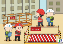 施工单位资质全解析：三大类资质覆盖所