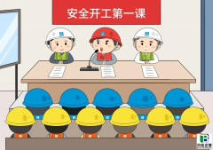 施工资质办理全攻略：手续、证件一步到