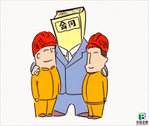 工程公司必备资质清单揭秘：不同业务对