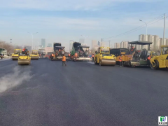 想办公路二级资质？这些核心条件你必须