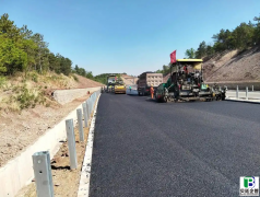 公路二级资质承包范围全解析：别再搞混