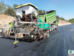 公路二级资质值多少钱？从新办到转让，