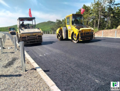 公路二级资质能卖多少钱？从85万到800万